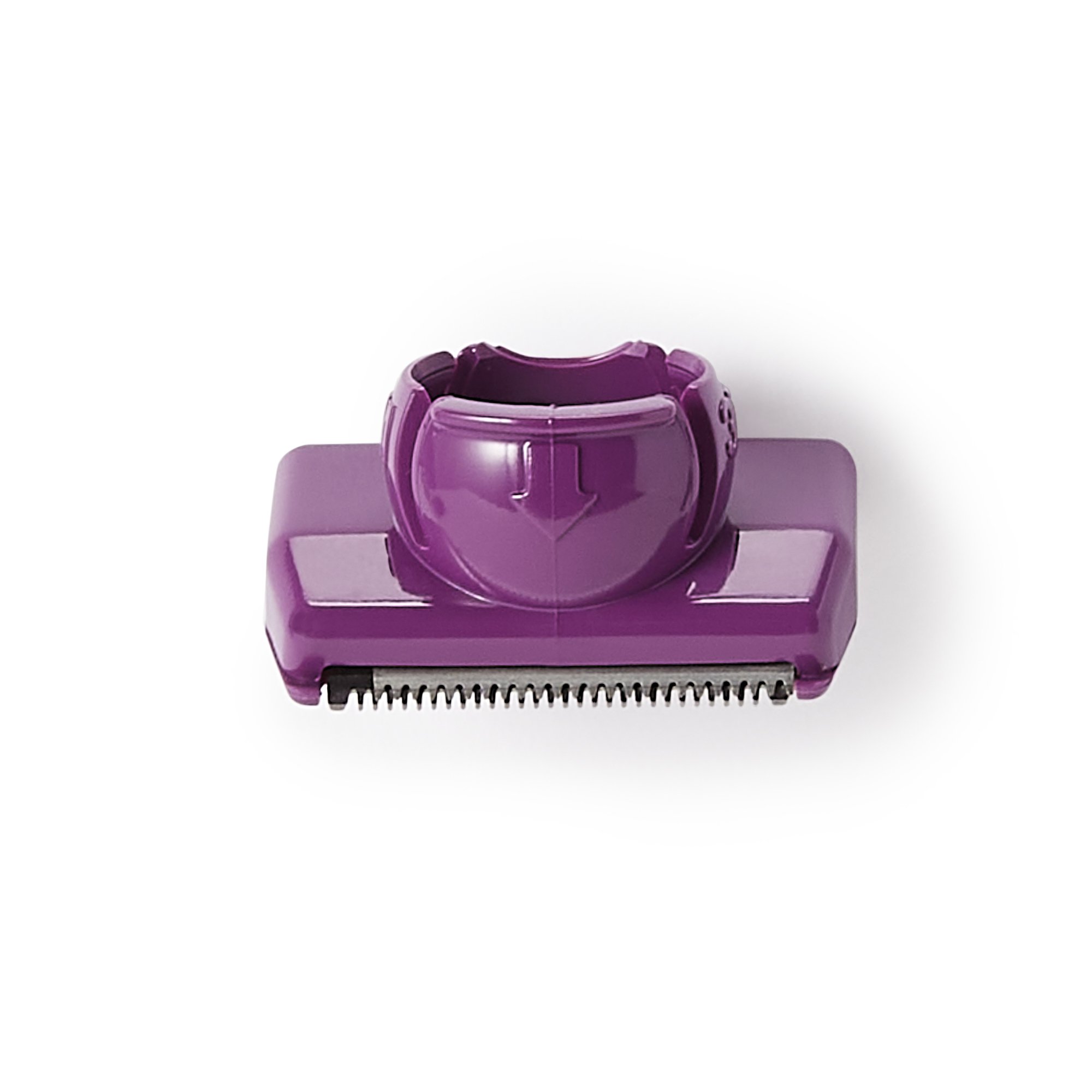 Blade Surgical Clipper Blade 3M™ For 3M™ 9661 Surgical Clipper NonSterile by Solventum Corporation  ID 9660
